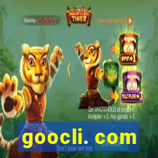 goocli. com